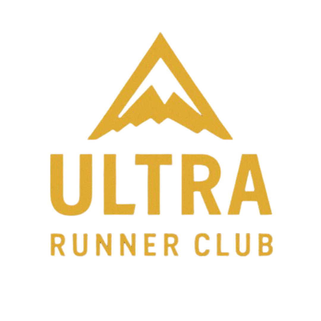 Ultra Runner Club
