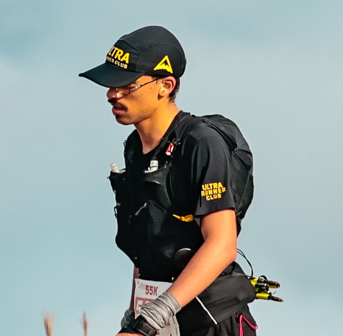 Carlos Arruda